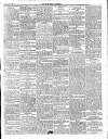 New Ross Standard Saturday 29 July 1899 Page 3