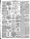 New Ross Standard Saturday 29 July 1899 Page 4