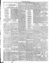 New Ross Standard Saturday 29 July 1899 Page 6