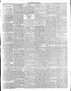 New Ross Standard Saturday 29 July 1899 Page 7