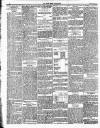New Ross Standard Saturday 29 July 1899 Page 8