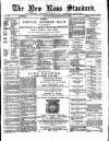 New Ross Standard Saturday 12 August 1899 Page 1