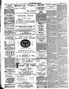 New Ross Standard Saturday 12 August 1899 Page 2