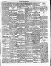 New Ross Standard Saturday 12 August 1899 Page 3