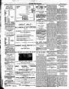 New Ross Standard Saturday 12 August 1899 Page 4