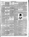 New Ross Standard Saturday 12 August 1899 Page 5