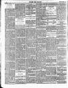 New Ross Standard Saturday 12 August 1899 Page 8