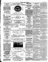 New Ross Standard Saturday 26 August 1899 Page 2