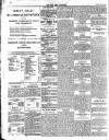 New Ross Standard Saturday 26 August 1899 Page 4