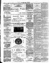 New Ross Standard Saturday 02 September 1899 Page 2