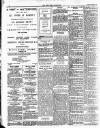 New Ross Standard Saturday 02 September 1899 Page 4