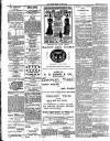 New Ross Standard Saturday 16 September 1899 Page 2