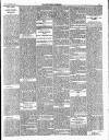 New Ross Standard Saturday 16 September 1899 Page 3