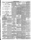 New Ross Standard Saturday 16 September 1899 Page 4