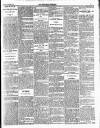 New Ross Standard Saturday 16 September 1899 Page 5