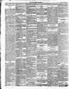 New Ross Standard Saturday 16 September 1899 Page 8