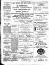 New Ross Standard Saturday 30 September 1899 Page 2