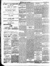 New Ross Standard Saturday 30 September 1899 Page 4