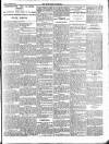 New Ross Standard Saturday 30 September 1899 Page 7