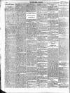 New Ross Standard Saturday 30 September 1899 Page 8