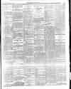 New Ross Standard Saturday 21 October 1899 Page 3