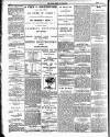New Ross Standard Saturday 21 October 1899 Page 4