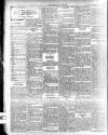 New Ross Standard Saturday 21 October 1899 Page 6