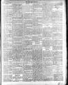 New Ross Standard Saturday 21 October 1899 Page 7