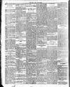 New Ross Standard Saturday 21 October 1899 Page 8