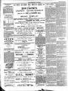 New Ross Standard Saturday 28 October 1899 Page 2