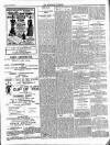 New Ross Standard Saturday 28 October 1899 Page 3