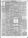 New Ross Standard Saturday 28 October 1899 Page 5