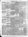 New Ross Standard Saturday 28 October 1899 Page 8