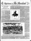 New Ross Standard Saturday 28 October 1899 Page 9