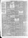 New Ross Standard Saturday 28 October 1899 Page 10