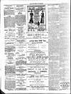 New Ross Standard Saturday 11 November 1899 Page 2