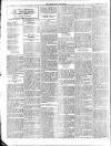 New Ross Standard Saturday 11 November 1899 Page 6