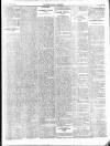 New Ross Standard Saturday 11 November 1899 Page 7