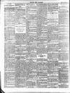 New Ross Standard Saturday 11 November 1899 Page 8