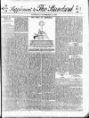 New Ross Standard Saturday 11 November 1899 Page 9