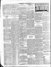 New Ross Standard Saturday 11 November 1899 Page 10