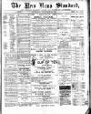 New Ross Standard Saturday 23 December 1899 Page 1
