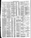 New Ross Standard Saturday 23 December 1899 Page 2