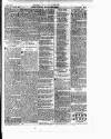 New Ross Standard Saturday 23 December 1899 Page 11