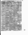 New Ross Standard Saturday 23 December 1899 Page 15