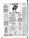 New Ross Standard Saturday 13 January 1900 Page 2