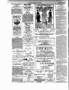 New Ross Standard Saturday 20 January 1900 Page 2