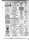 New Ross Standard Saturday 27 January 1900 Page 2