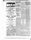 New Ross Standard Saturday 27 January 1900 Page 4
