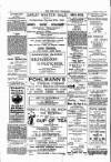 New Ross Standard Saturday 10 February 1900 Page 2